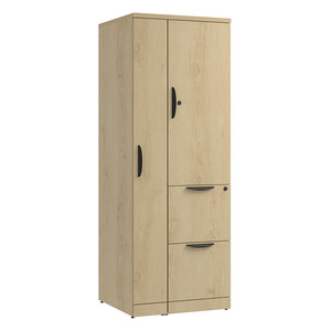 CLAST1019NMAPMAP, Classic Laminate Kit