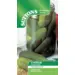 Cucumber - Gherkin Venlo (Seed)