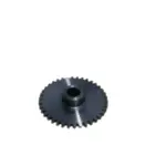 QUAD AIR MAIN GEAR