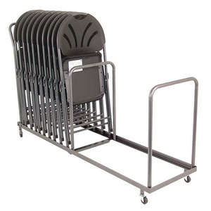 1300DOLLEY FOLDING CHAIR DOLLEY FOR 1321