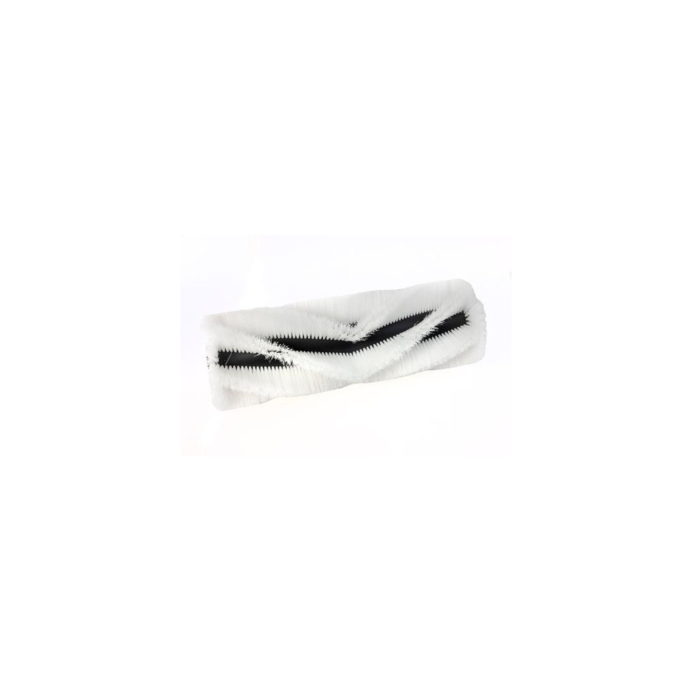Nilfisk Advance - 33018853 - Broom Main 310X900 Chevron 6R Ppl 0.7
