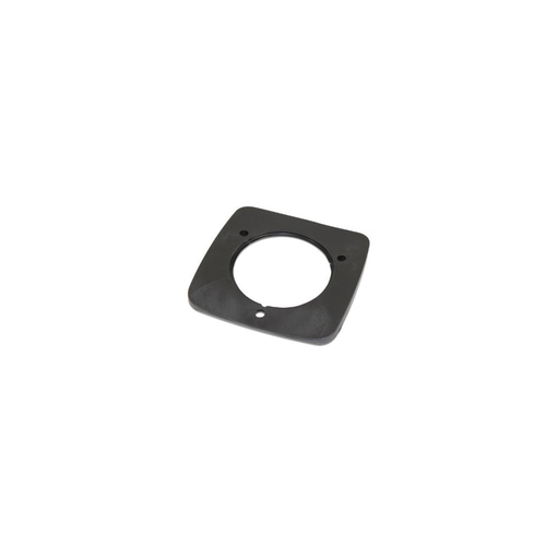 Nilfisk Advance - 11167 - Adapter Ring  Pvc