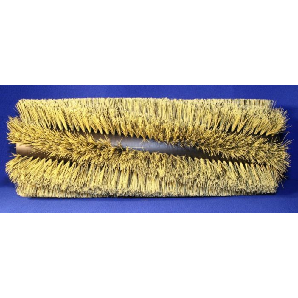 Broom, 36" 8 D.R. Proex & Wire