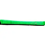 PANEL BALL TROUGH LED