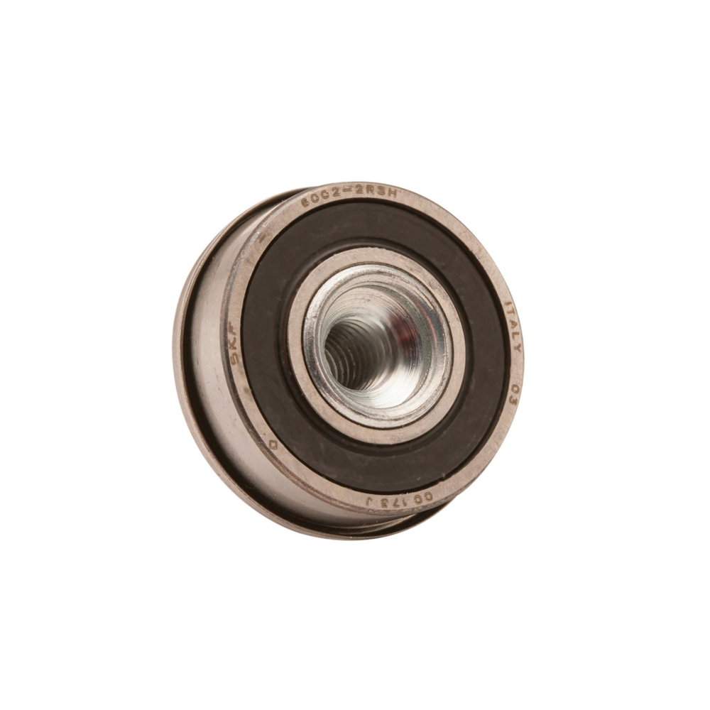 Tennant/Nobles - 4038698 - Bearing Assy, W/Flng & Nut[3610 Scout24] (Replaces Tennant 1054951)