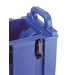 Cambro 100LCD186 Camtainer Beverage Carrier 10-3/8" X 11-3/4" X 