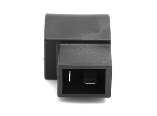Veloci Heater Solenoid Coil for all Heaters