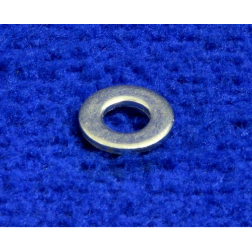Washer