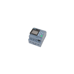 Nilfisk Advance - 4083901807 - Logo Controller 24Rce 0Ba8