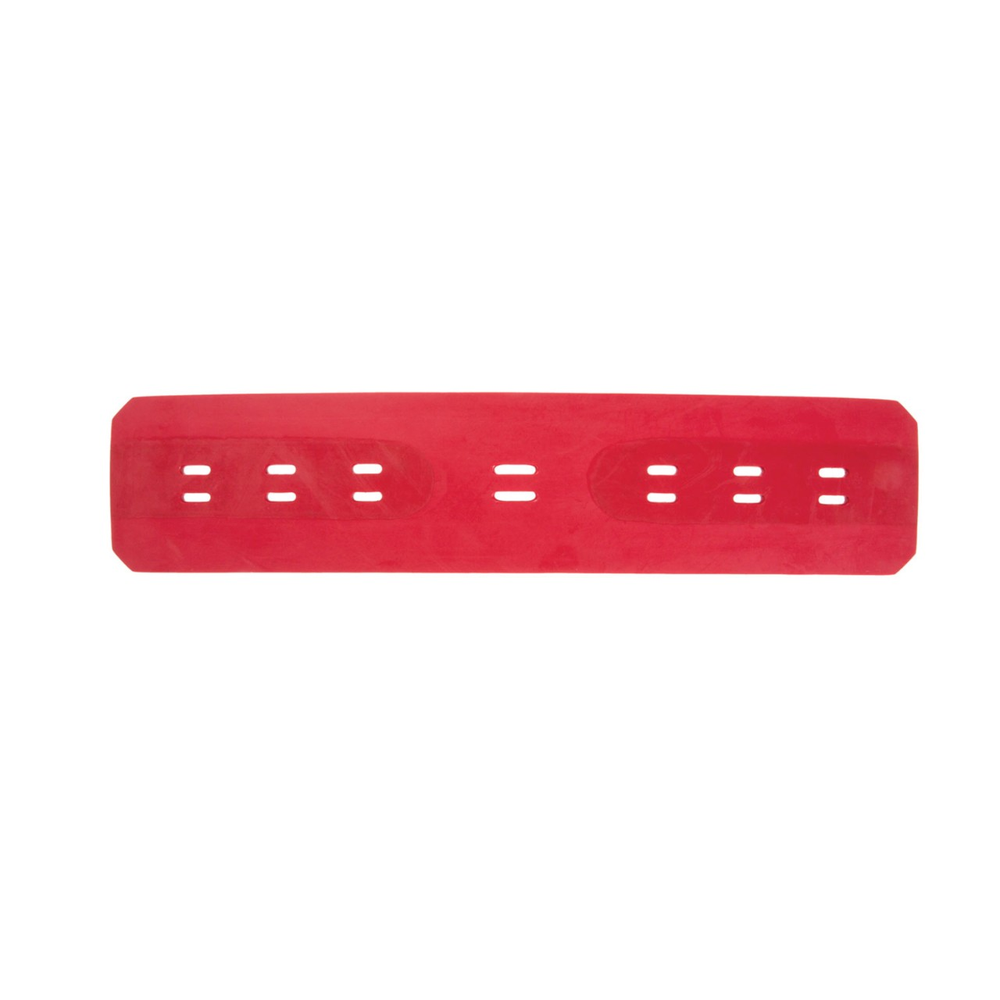 Tennant/Nobles - 4033936 - Blade, Sqge, Sba, Outer [Linatex Dual] (Replaces Tennant 1059457)