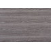 PLWXB36/42 LAMINATE BASE FOR PLT36/42- NEWPORT GRAY