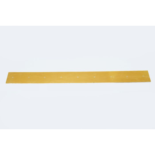 Squeegee