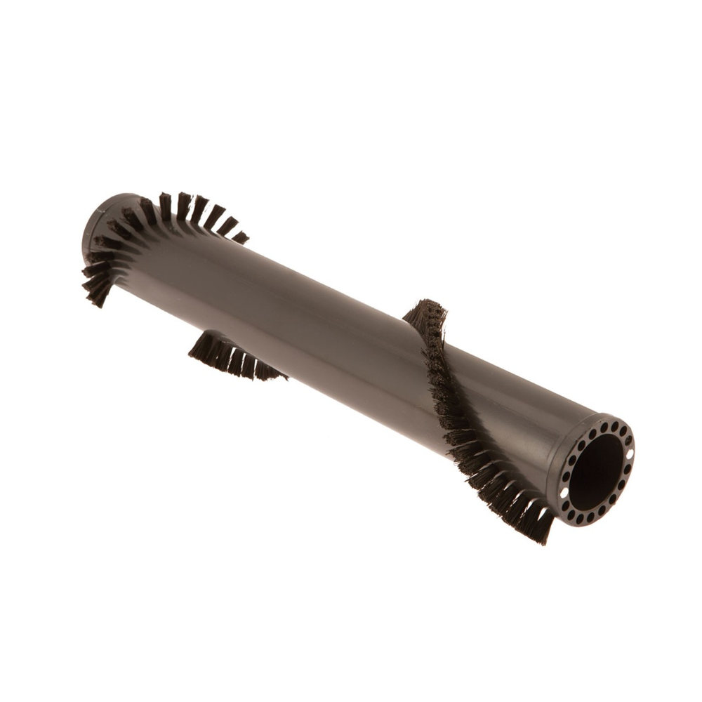 Tennant/Nobles - 4038363 - Brush, Rlr, 12.0, W/ Magnet (Replaces Tennant 1015729)