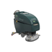 New Nobles SS500 Walk-Behind Floor Scrubber