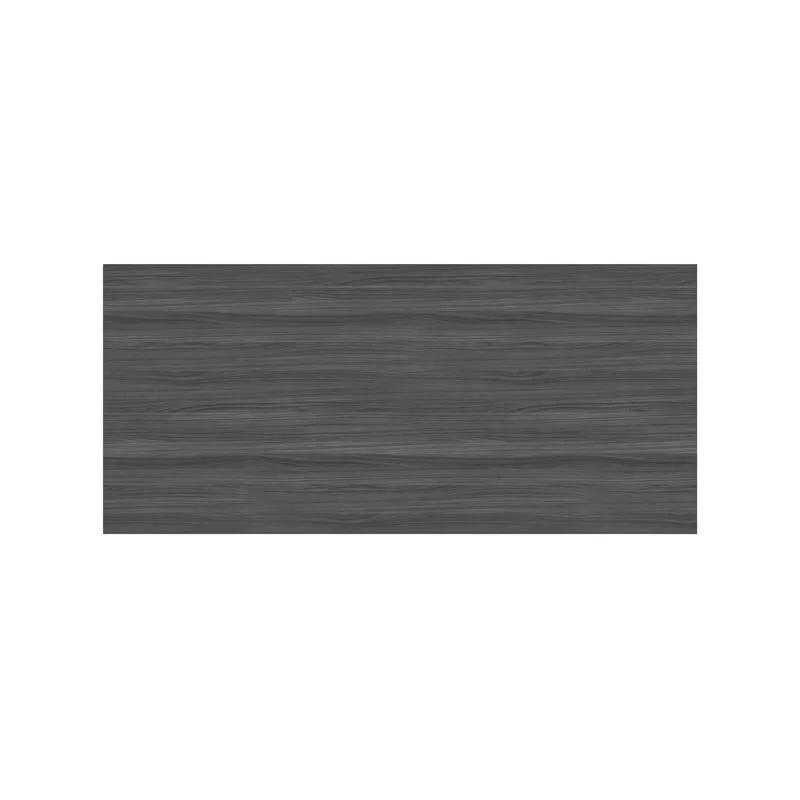 30X66 RECTANGULAR TOP COASTAL GRAY