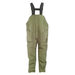RefrigiWear IRON-TUFF® BIB Regular XL Insulated Overalls