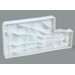 Vac Filters, Case Of 60 Pcs