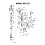 RC1016