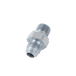 Tennant/Nobles - 8048103 - Vr, Fitting, 37Deg [Mit] (Replaces Tennant 9010313)
