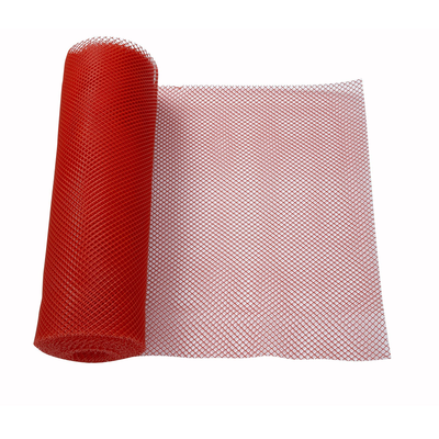Winco BL-240R 2' X 40' Bar Liner