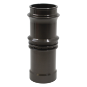 Cylinder (P-05105)