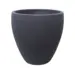 Japi Rustic Ellipse Planter