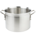 Vollrath 77522 Tribute Stock Pot