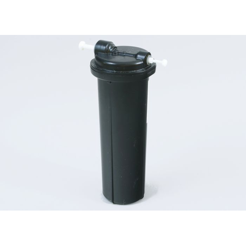Cartridge, Ec-H2O Nanoclean Wc