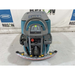 Tennant Factory Recon Certified T500-10986528 Scrubber