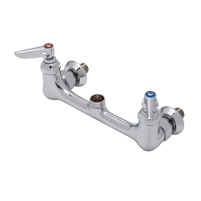 T&S Brass B-0230-EELN B-0230-Ee Less Nozzle