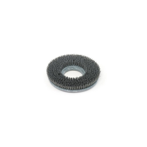 Nilfisk Advance - 56505832 - Disc Brush-16 Dynagrit 3 Lug