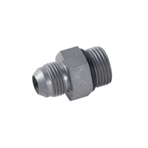 Tennant/Nobles - 4029146 - Fitting, Hyd, Str, Jm08/Om10 (Replaces Tennant 56692)