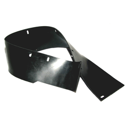 Wiper, Right Side