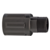 CHECK VALVE BODY ONLY 3/8" MB1064B