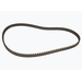 Timing Belt