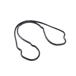 Tennant/Nobles - 8002448 - Gasket, Cover, Valve [Ku] (Replaces Tennant 9006426)