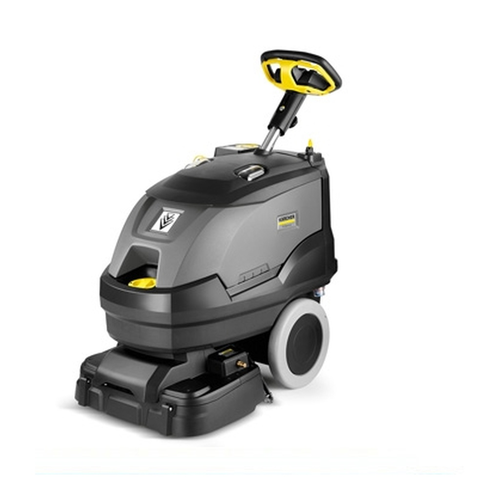 New Karcher Armada BRC 45/38 W Carpet Extractor
