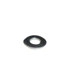 M8 FLAT WASHER