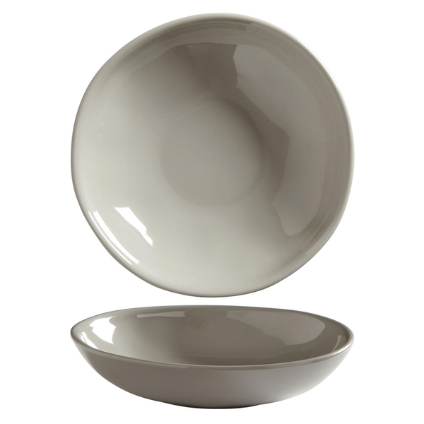 Crave Collection Bowls