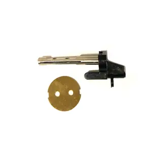GX Series Choke Set 2 for GX 390