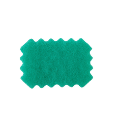 Tennant/Nobles - 4025095 - Filter, Motor, Secondary [1Pick=1Fltr] (Replaces Tennant 604832)