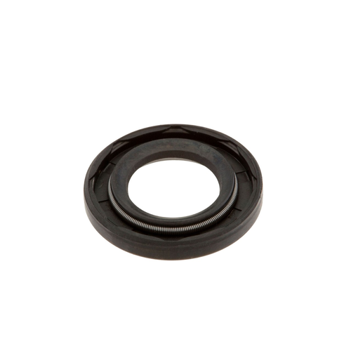 Tennant/Nobles - 4029337 - Seal, Brush .50Id X .88Od X .12[Nitrile] (Replaces Tennant 575266000)