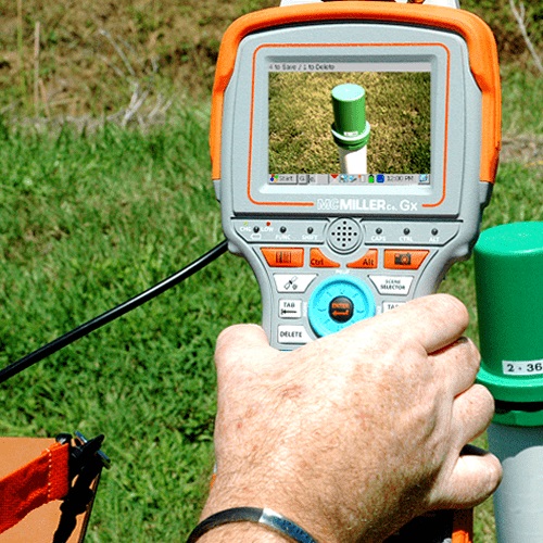 M.C. Miller Manufacturing Trusted by Corrosion Engineers Worldwide