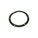 Recovery Tank Lid Gasket