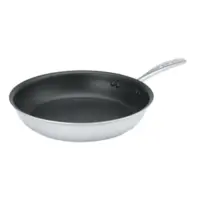 Vollrath 67627 Wear Ever Fry Pan | Cook's Direct V-67627