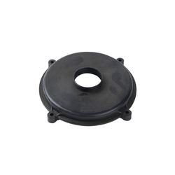 Tennant/Nobles - 4015125 - Cover, Motor, Vacfan (Replaces Tennant CN5002144)