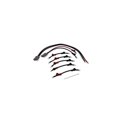 Nilfisk Advance - VR41961 - Battery Harness Kit