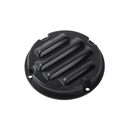 Tennant/Nobles - 4042093 - Cover, Inlet, Vac, Vented (Replaces Tennant 1209342)