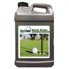 Turf Fuel Quick Green 14-20-0