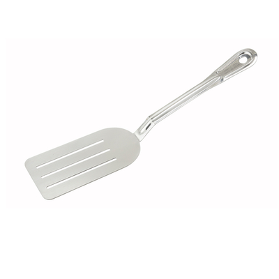 Winco STN-8 14" Turner